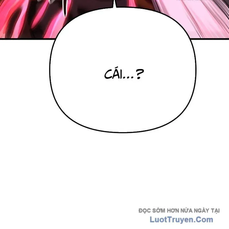 Võ Thần Tái Sinh [Chap 42-45]