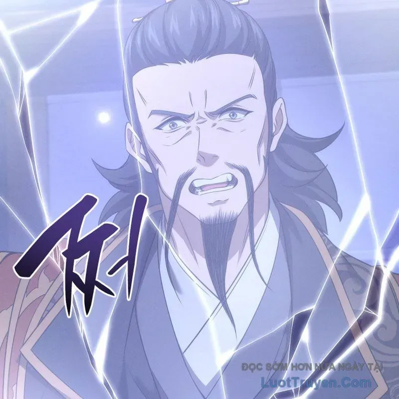 Võ Thần Tái Sinh [Chap 42-45]