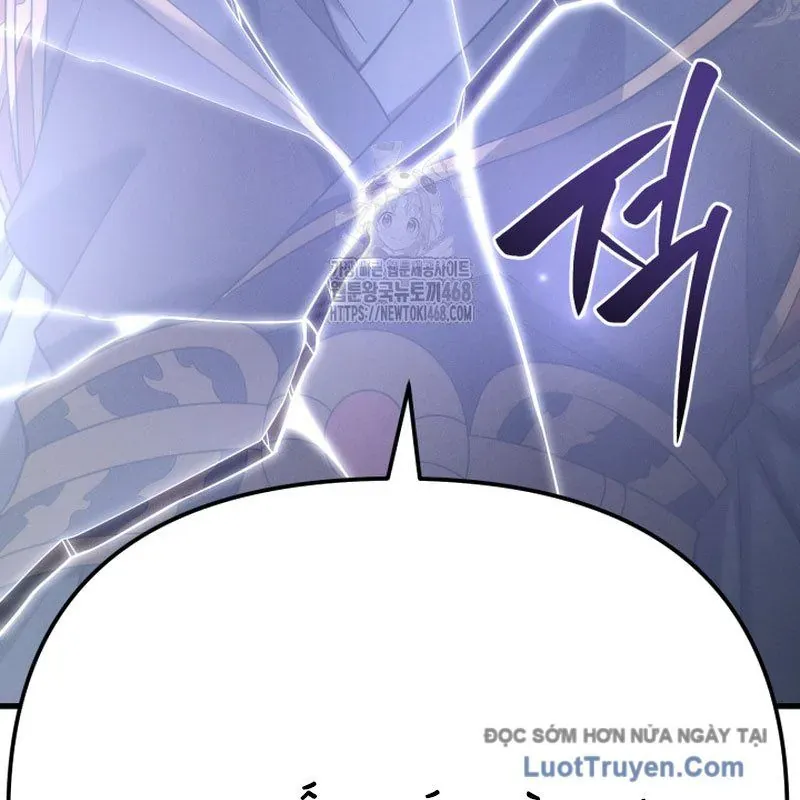 Võ Thần Tái Sinh [Chap 42-45]