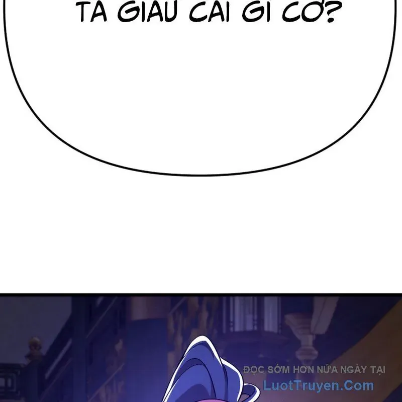 Võ Thần Tái Sinh [Chap 42-45]