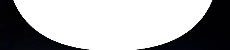 Võ Thần Tái Sinh [Chap 42-45]