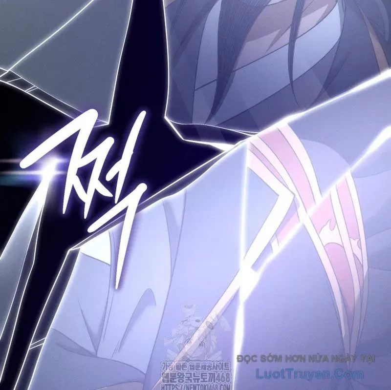 Võ Thần Tái Sinh [Chap 42-45]