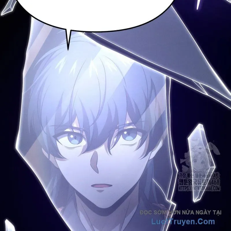 Võ Thần Tái Sinh [Chap 42-45]