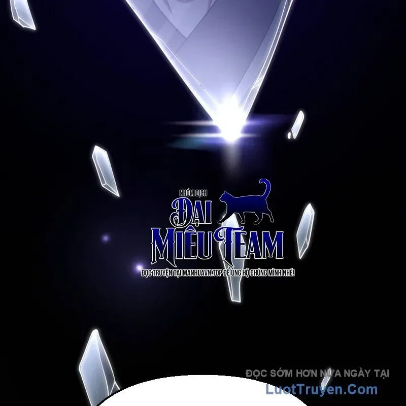 Võ Thần Tái Sinh [Chap 42-45]