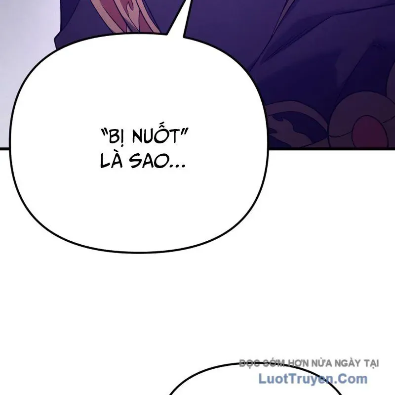 Võ Thần Tái Sinh [Chap 42-45]