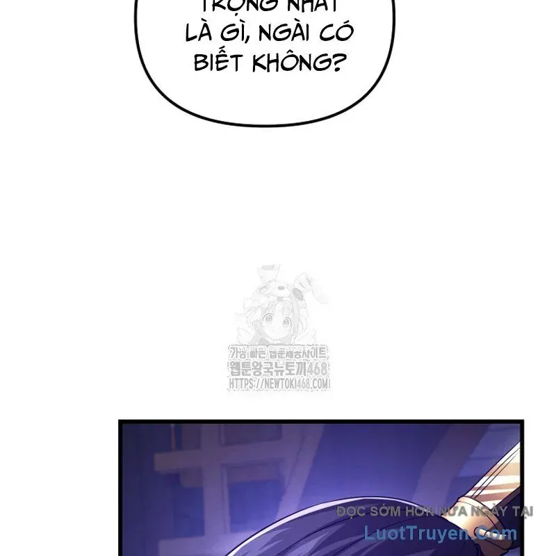 Võ Thần Tái Sinh [Chap 42-45]