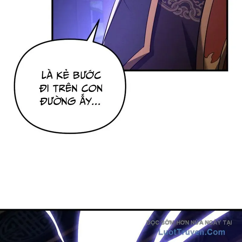 Võ Thần Tái Sinh [Chap 42-45]