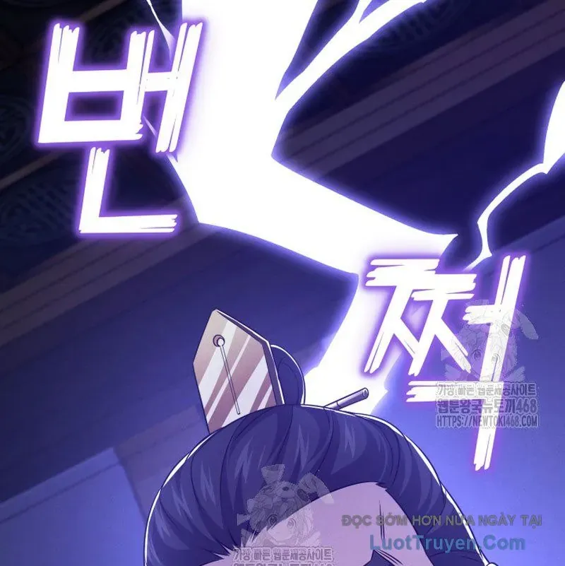 Võ Thần Tái Sinh [Chap 42-45]