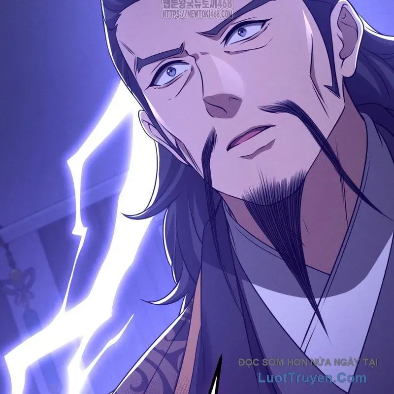 Võ Thần Tái Sinh [Chap 42-45]