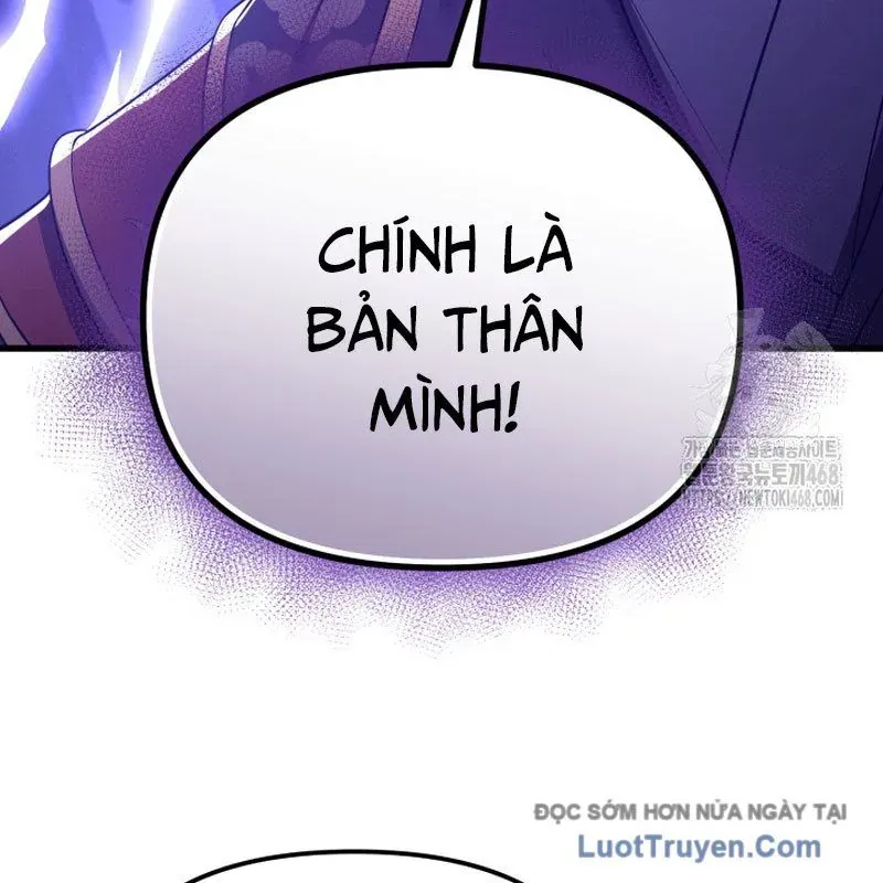 Võ Thần Tái Sinh [Chap 42-45]