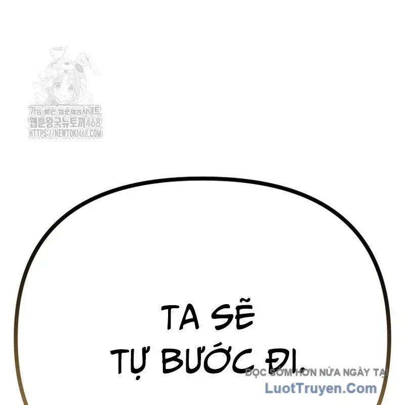 Võ Thần Tái Sinh [Chap 42-45]