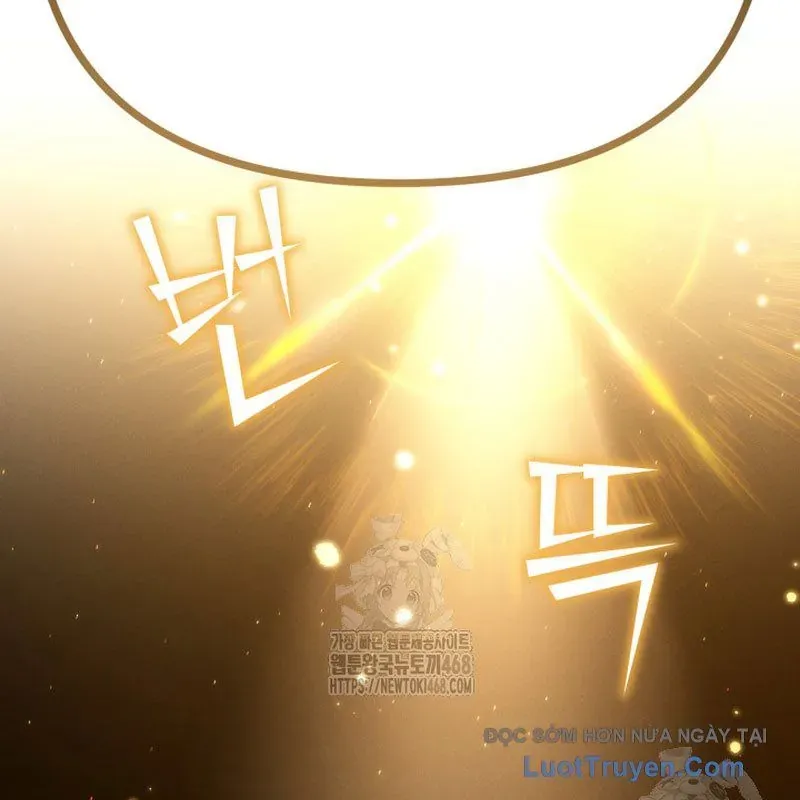 Võ Thần Tái Sinh [Chap 42-45]