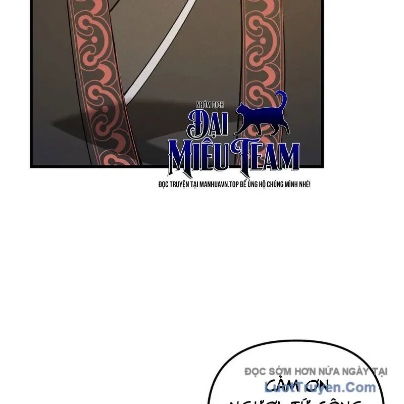 Võ Thần Tái Sinh [Chap 42-45]