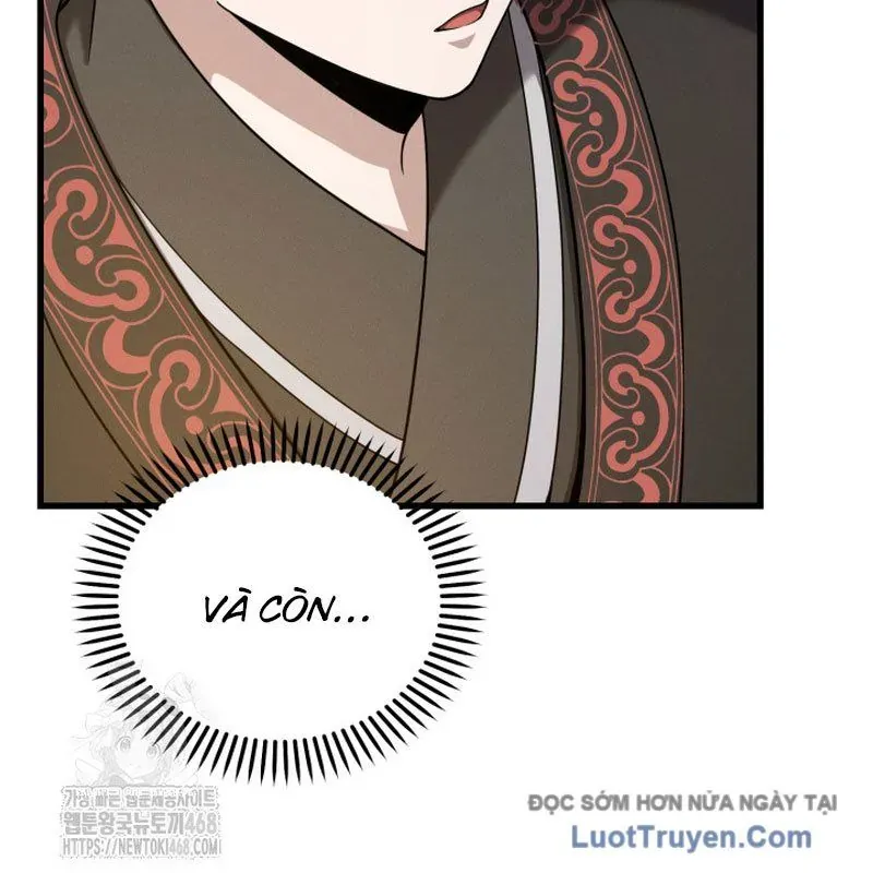 Võ Thần Tái Sinh [Chap 42-45]