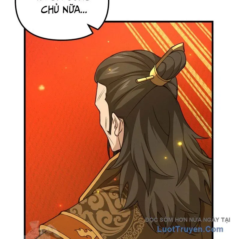 Võ Thần Tái Sinh [Chap 42-45]