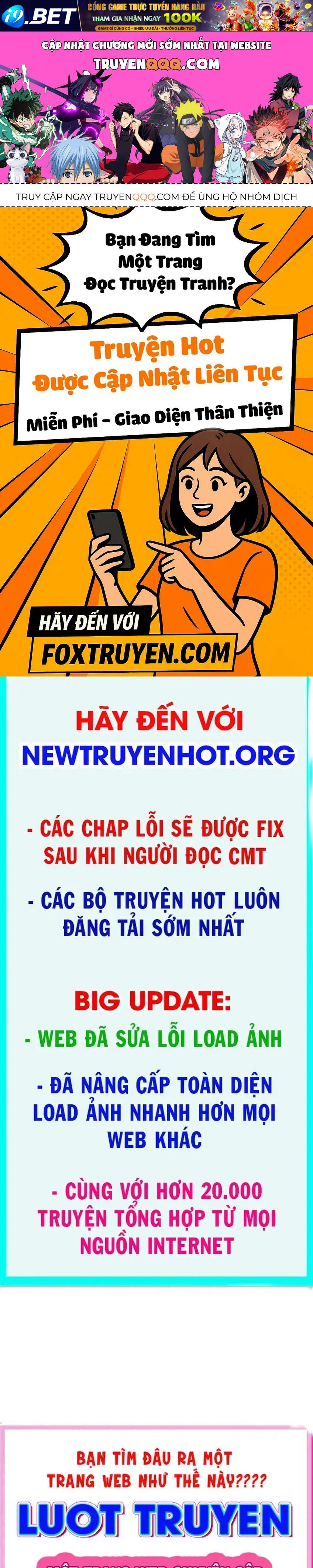 Võ Thần Tái Sinh [Chap 42-45]