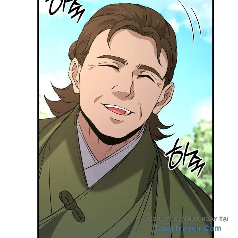 Võ Thần Tái Sinh [Chap 42-45]