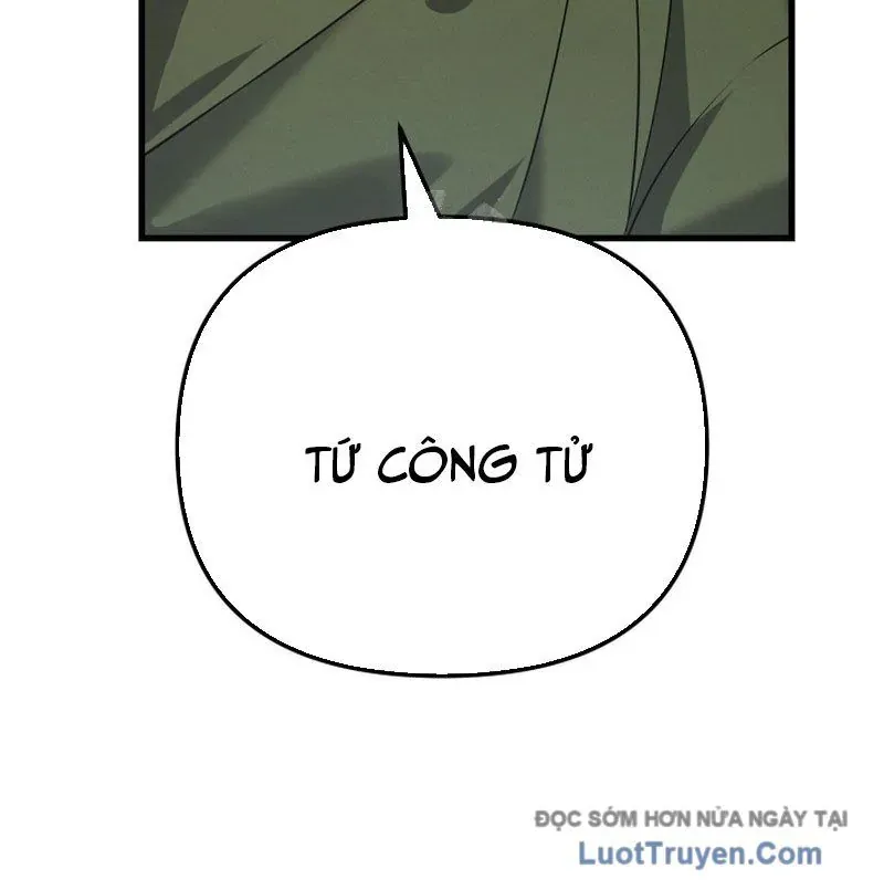 Võ Thần Tái Sinh [Chap 42-45]