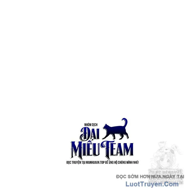 Võ Thần Tái Sinh [Chap 42-45]