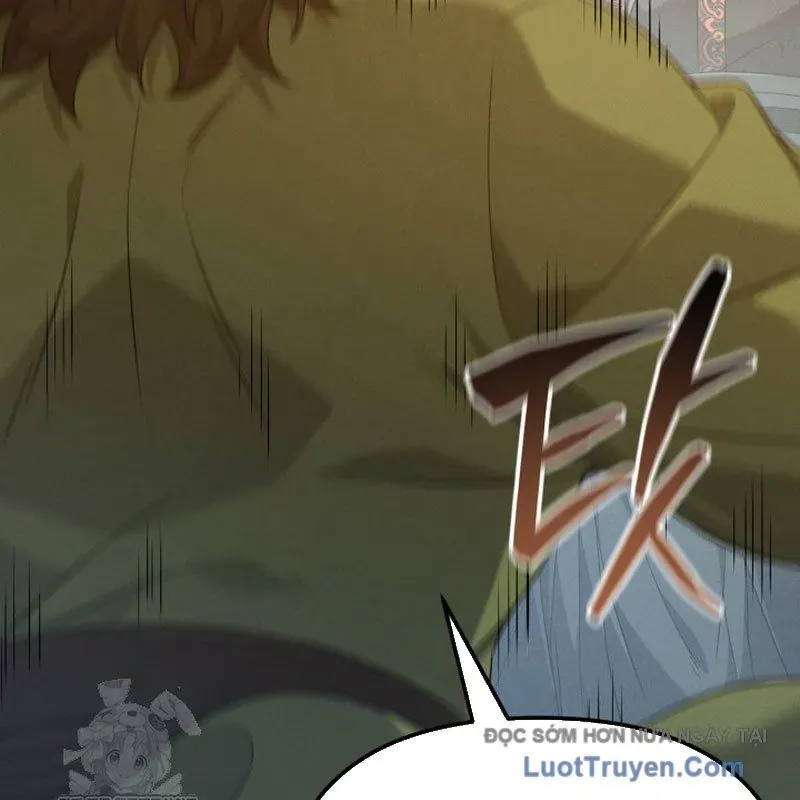 Võ Thần Tái Sinh [Chap 42-45]