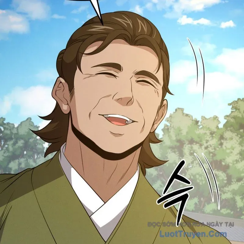 Võ Thần Tái Sinh [Chap 42-45]