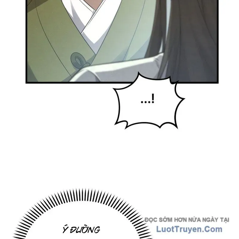 Võ Thần Tái Sinh [Chap 42-45]