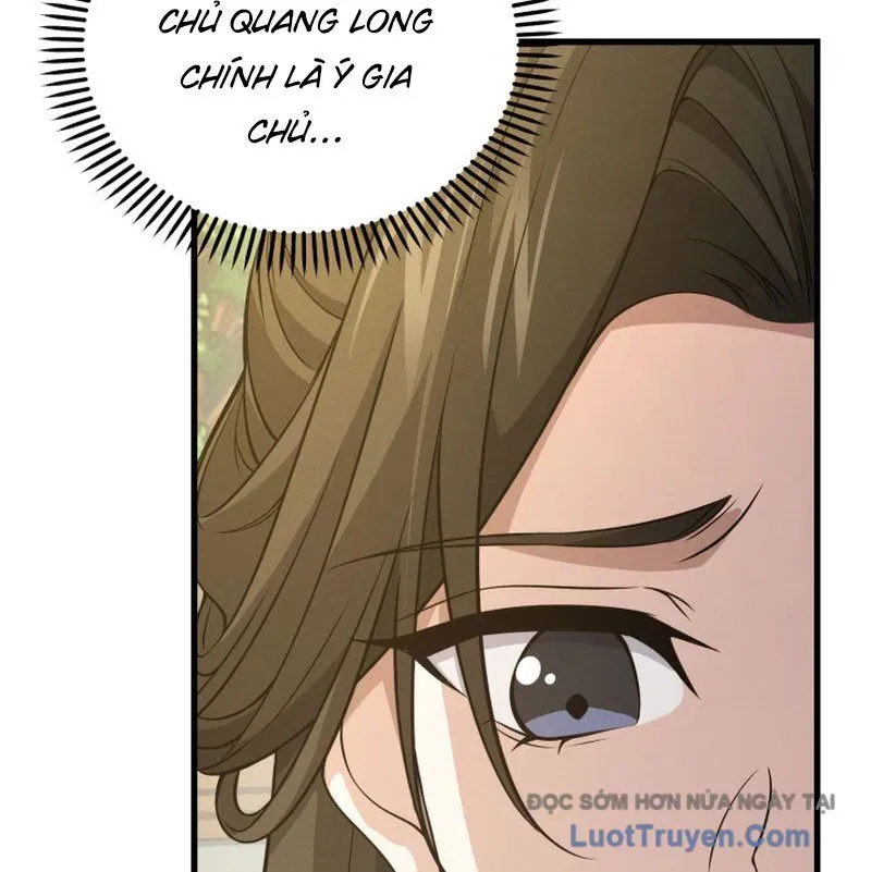 Võ Thần Tái Sinh [Chap 42-45]