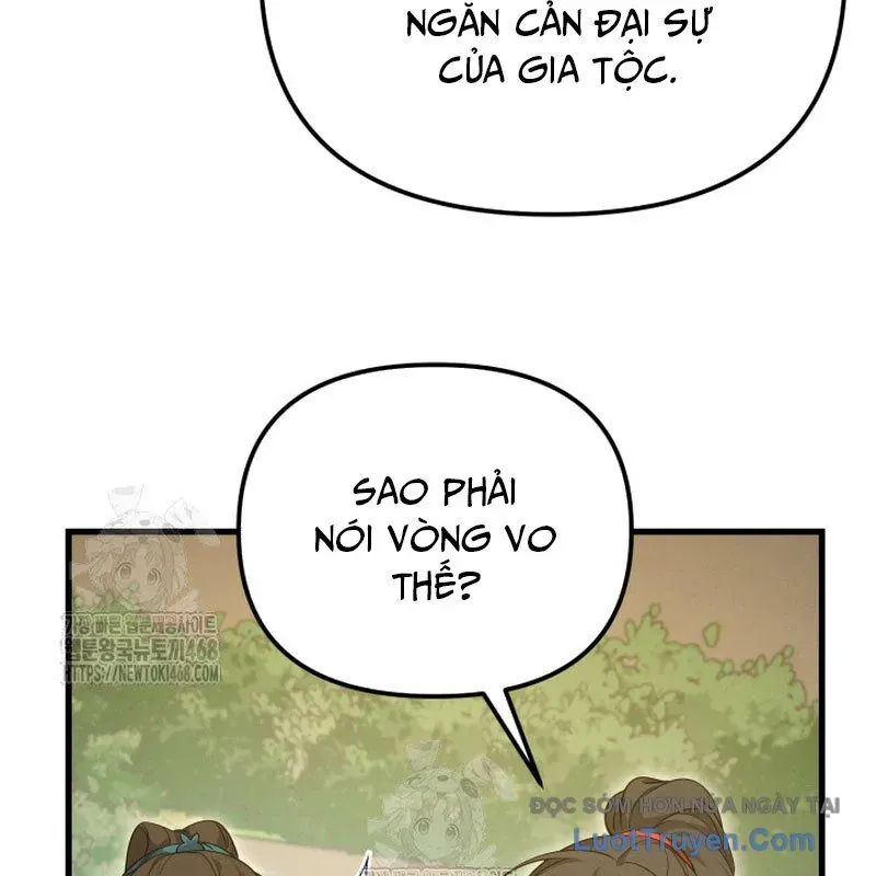 Võ Thần Tái Sinh [Chap 42-45]