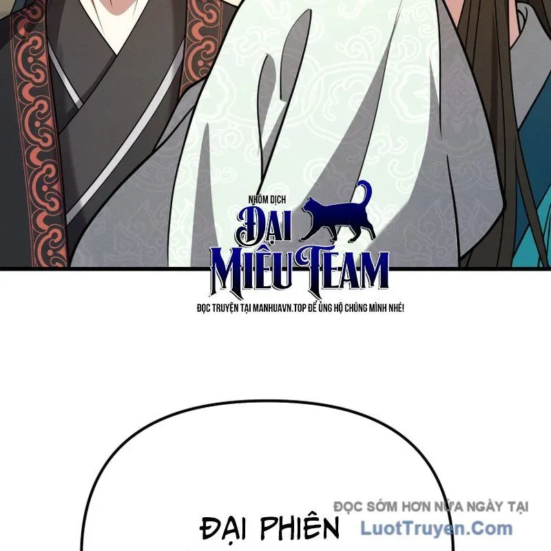 Võ Thần Tái Sinh [Chap 42-45]