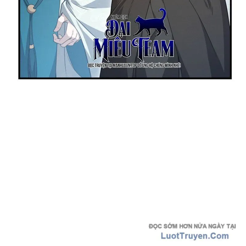 Võ Thần Tái Sinh [Chap 42-45]