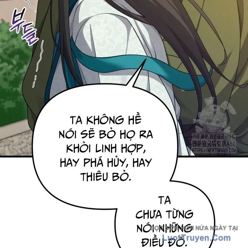 Võ Thần Tái Sinh [Chap 42-45]