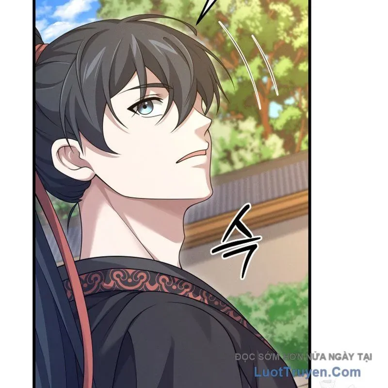 Võ Thần Tái Sinh [Chap 42-45]