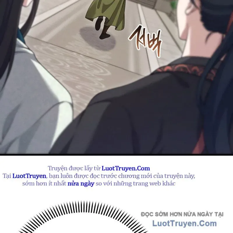 Võ Thần Tái Sinh [Chap 42-45]