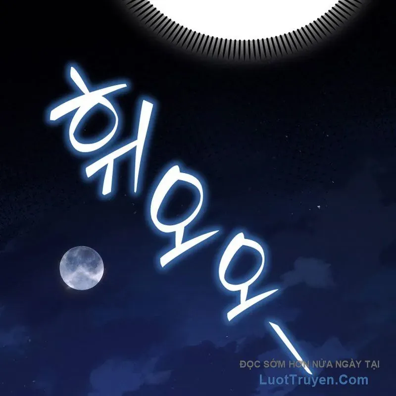 Võ Thần Tái Sinh [Chap 42-45]