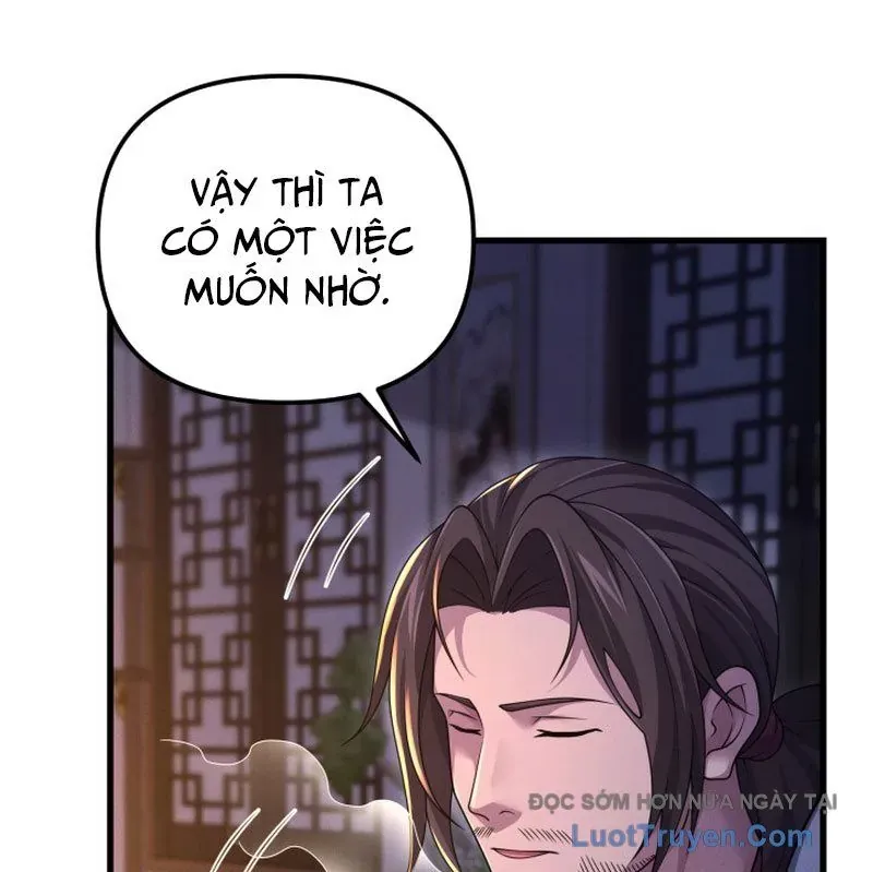 Võ Thần Tái Sinh [Chap 42-45]