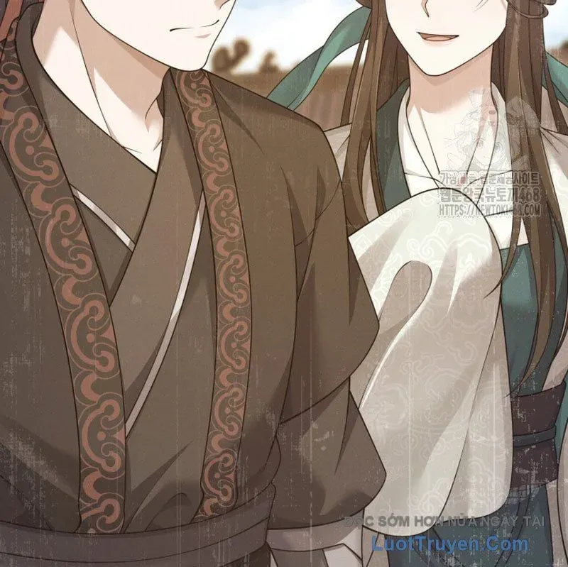 Võ Thần Tái Sinh [Chap 42-45]