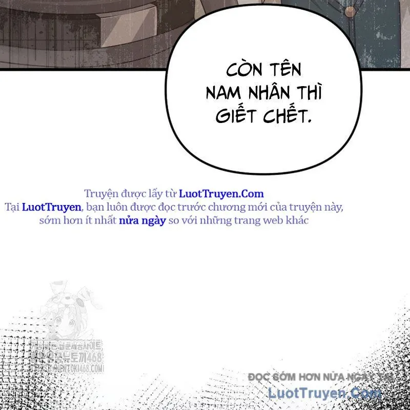 Võ Thần Tái Sinh [Chap 42-45]