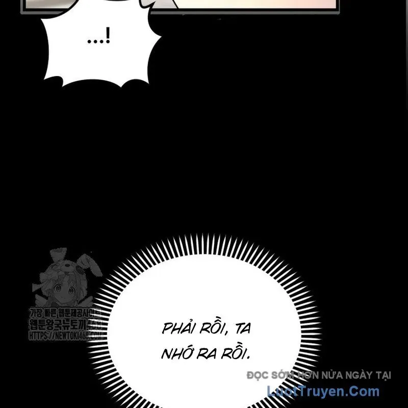 Võ Thần Tái Sinh [Chap 42-45]