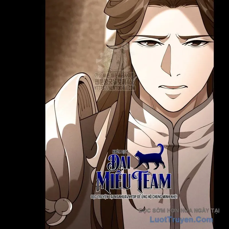 Võ Thần Tái Sinh [Chap 42-45]