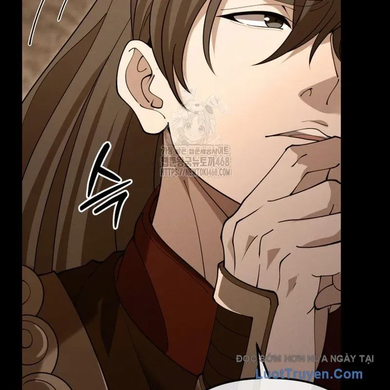 Võ Thần Tái Sinh [Chap 42-45]