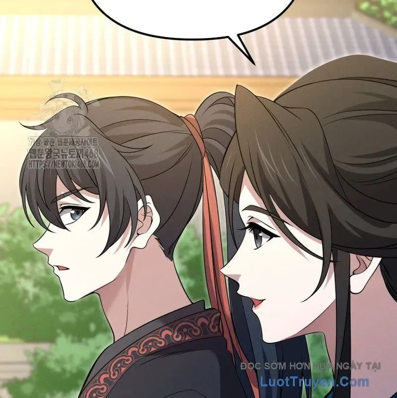 Võ Thần Tái Sinh [Chap 42-45]