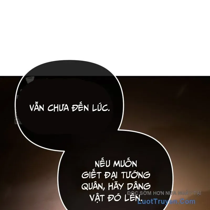 Võ Thần Tái Sinh [Chap 42-45]