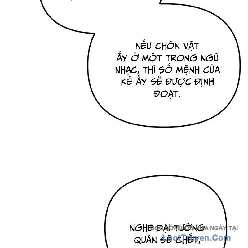 Võ Thần Tái Sinh [Chap 42-45]