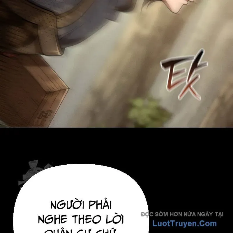 Võ Thần Tái Sinh [Chap 42-45]