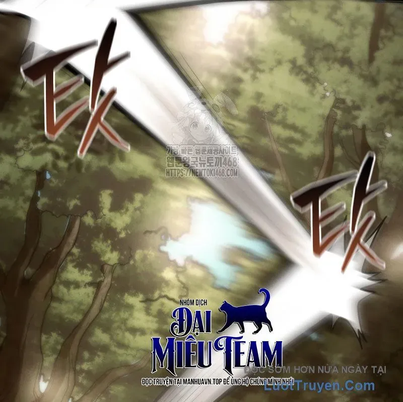 Võ Thần Tái Sinh [Chap 42-45]