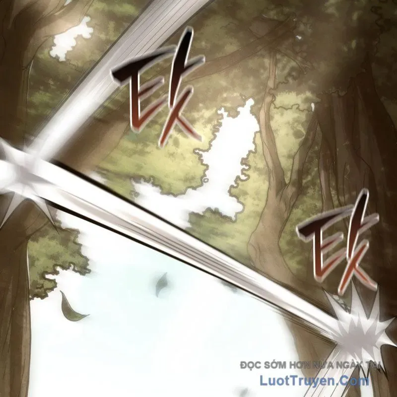 Võ Thần Tái Sinh [Chap 42-45]