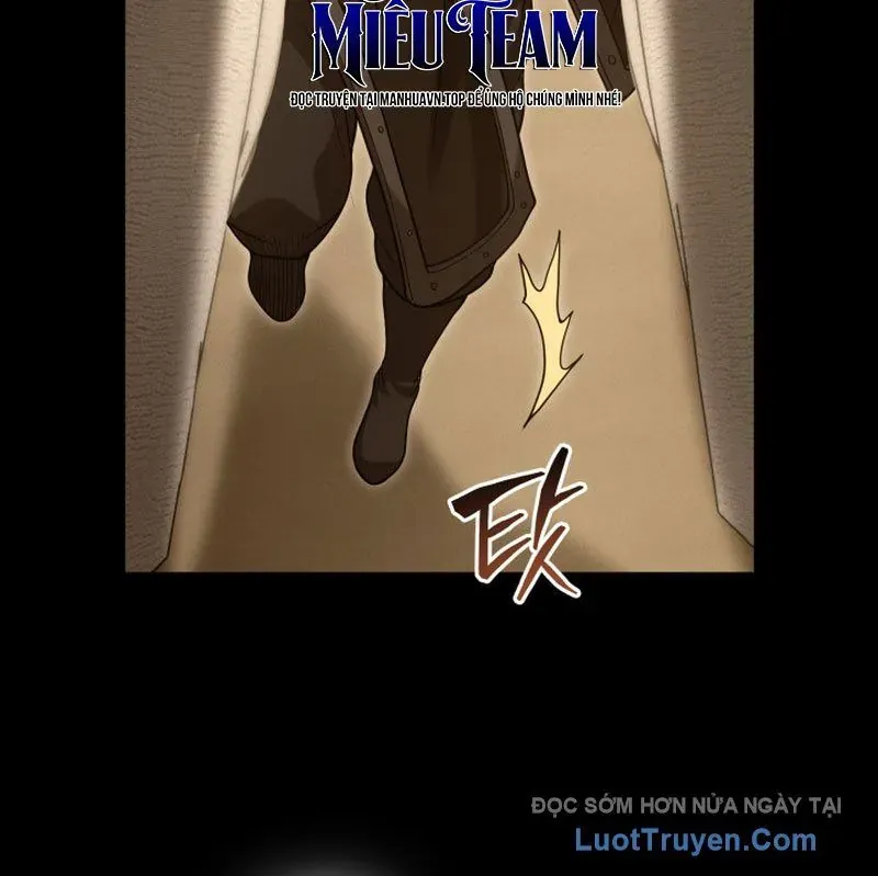 Võ Thần Tái Sinh [Chap 42-45]