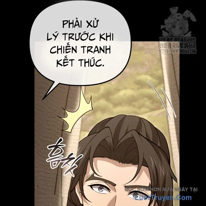 Võ Thần Tái Sinh [Chap 42-45]
