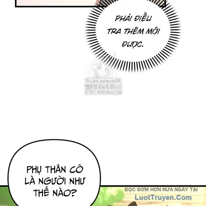 Võ Thần Tái Sinh [Chap 42-45]