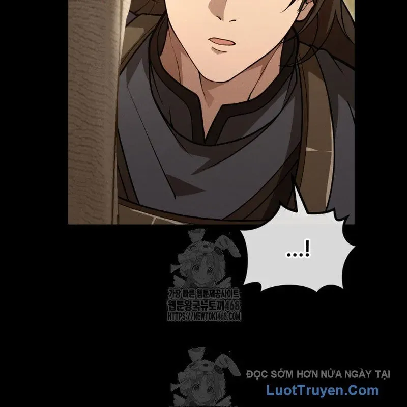 Võ Thần Tái Sinh [Chap 42-45]